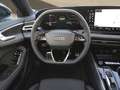 Audi A5 Avant 2.0 TDI S line 360° Navi+VC PDC Matrix-LE... Weiß - thumbnail 17