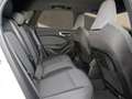 Audi A5 Avant 2.0 TDI S line 360° Navi+VC PDC Matrix-LE... Weiß - thumbnail 8