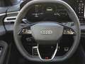 Audi A5 Avant 2.0 TDI S line 360° Navi+VC PDC Matrix-LE... Weiß - thumbnail 18