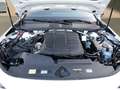 Audi A5 Avant 2.0 TDI S line 360° Navi+VC PDC Matrix-LE... Weiß - thumbnail 11