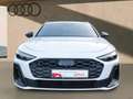 Audi A5 Avant 2.0 TDI S line 360° Navi+VC PDC Matrix-LE... Weiß - thumbnail 3