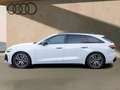 Audi A5 Avant 2.0 TDI S line 360° Navi+VC PDC Matrix-LE... Weiß - thumbnail 4