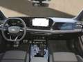 Audi A5 Avant 2.0 TDI S line 360° Navi+VC PDC Matrix-LE... Weiß - thumbnail 7
