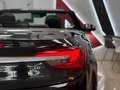Opel Cabrio 2.0CDTi S&S Excellence 165 Noir - thumbnail 34