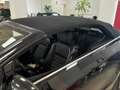 Opel Cabrio 2.0CDTi S&S Excellence 165 Noir - thumbnail 24