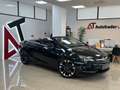 Opel Cabrio 2.0CDTi S&S Excellence 165 Noir - thumbnail 1