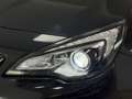 Opel Cabrio 2.0CDTi S&S Excellence 165 Noir - thumbnail 30