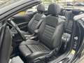 Opel Cabrio 2.0CDTi S&S Excellence 165 Noir - thumbnail 9