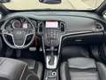 Opel Cabrio 2.0CDTi S&S Excellence 165 Noir - thumbnail 8