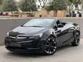 Opel Cabrio 2.0CDTi S&S Excellence 165 Noir - thumbnail 2