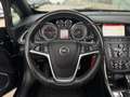 Opel Cabrio 2.0CDTi S&S Excellence 165 Noir - thumbnail 21