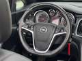 Opel Cabrio 2.0CDTi S&S Excellence 165 Noir - thumbnail 33
