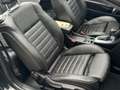 Opel Cabrio 2.0CDTi S&S Excellence 165 Noir - thumbnail 18