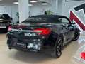 Opel Cabrio 2.0CDTi S&S Excellence 165 Noir - thumbnail 6