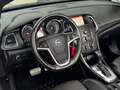 Opel Cabrio 2.0CDTi S&S Excellence 165 Noir - thumbnail 23