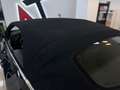 Opel Cabrio 2.0CDTi S&S Excellence 165 Noir - thumbnail 27