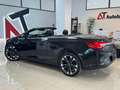 Opel Cabrio 2.0CDTi S&S Excellence 165 Noir - thumbnail 4