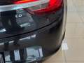 Opel Cabrio 2.0CDTi S&S Excellence 165 Noir - thumbnail 40
