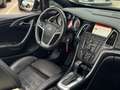 Opel Cabrio 2.0CDTi S&S Excellence 165 Noir - thumbnail 7