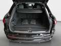 Audi Q5 TDI qu. *Matrix*TechPro*B&O*HuD*ACC Noir - thumbnail 12