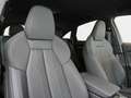Audi Q5 TDI qu. *Matrix*TechPro*B&O*HuD*ACC Noir - thumbnail 11