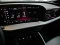 Audi Q5 TDI qu. *Matrix*TechPro*B&O*HuD*ACC Noir - thumbnail 21