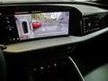 Audi Q5 TDI qu. *Matrix*TechPro*B&O*HuD*ACC Noir - thumbnail 16