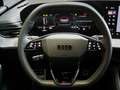 Audi Q5 TDI qu. *Matrix*TechPro*B&O*HuD*ACC Noir - thumbnail 10