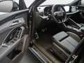 Audi Q5 TDI qu. *Matrix*TechPro*B&O*HuD*ACC Noir - thumbnail 15