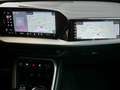 Audi Q5 TDI qu. *Matrix*TechPro*B&O*HuD*ACC Noir - thumbnail 7