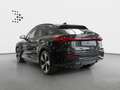 Audi Q5 TDI qu. *Matrix*TechPro*B&O*HuD*ACC Noir - thumbnail 19