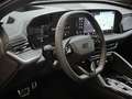Audi Q5 TDI qu. *Matrix*TechPro*B&O*HuD*ACC Noir - thumbnail 20