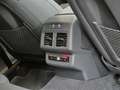 Audi Q5 TDI qu. *Matrix*TechPro*B&O*HuD*ACC Noir - thumbnail 18