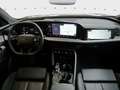 Audi Q5 TDI qu. *Matrix*TechPro*B&O*HuD*ACC Noir - thumbnail 6