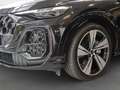 Audi Q5 TDI qu. *Matrix*TechPro*B&O*HuD*ACC Noir - thumbnail 14