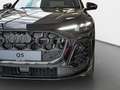 Audi Q5 TDI qu. *Matrix*TechPro*B&O*HuD*ACC Noir - thumbnail 13