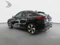 Audi Q5 TDI qu. *Matrix*TechPro*B&O*HuD*ACC Noir - thumbnail 2