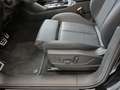 Audi Q5 TDI qu. *Matrix*TechPro*B&O*HuD*ACC Noir - thumbnail 23