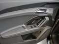 Audi Q5 TDI qu. *Matrix*TechPro*B&O*HuD*ACC Noir - thumbnail 22