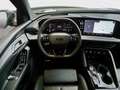 Audi Q5 TDI qu. *Matrix*TechPro*B&O*HuD*ACC Noir - thumbnail 9