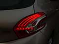 Peugeot 208 Active 1,4 HDI *inkl. Garantie* Beige - thumbnail 9