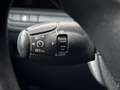 Peugeot 208 Active 1,4 HDI *inkl. Garantie* Beige - thumbnail 20