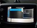 Peugeot 208 Active 1,4 HDI *inkl. Garantie* Beige - thumbnail 15