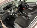 Peugeot 208 Active 1,4 HDI *inkl. Garantie* Beige - thumbnail 21