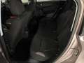 Peugeot 208 Active 1,4 HDI *inkl. Garantie* Beige - thumbnail 22