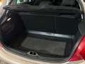 Peugeot 208 Active 1,4 HDI *inkl. Garantie* Beige - thumbnail 23