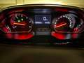 Peugeot 208 Active 1,4 HDI *inkl. Garantie* Beige - thumbnail 16