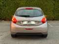 Peugeot 208 Active 1,4 HDI *inkl. Garantie* Beige - thumbnail 6