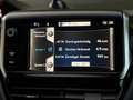 Peugeot 208 Active 1,4 HDI *inkl. Garantie* Beige - thumbnail 14