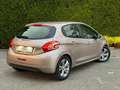 Peugeot 208 Active 1,4 HDI *inkl. Garantie* Beige - thumbnail 5
